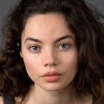 María José Weigel