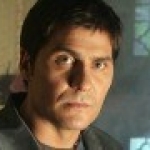 Alejandro Casaseca