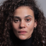 Danica Jones