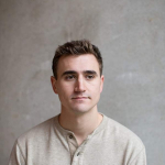 Jon Michael Simpson