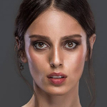 Bestemsu Özdemir
