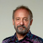 Ege Aydan