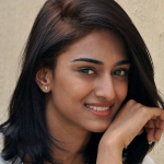 Erica Fernandes