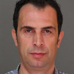 Romir Zalla