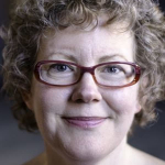 Merri Biechler
