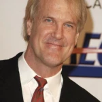 John Tesh