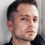 Max Hegewald