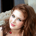 Renee Olstead