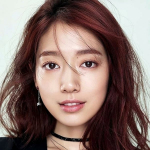 Park Shin-hye