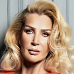Seda Sayan
