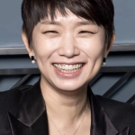 You-Jeong Jang