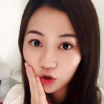 Mandy Pui-Man Ho