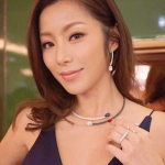 Wiyona Yeung