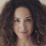 Annita Kouli