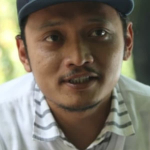 Hestu Saputra
