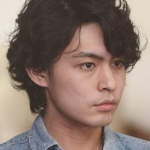 Kôtarô Kakimoto