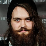 James Florian Quinn