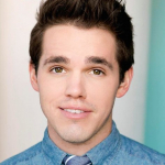 Jeff MacKinnon