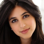 Shlomit Azoulay