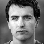 Brad Gobright