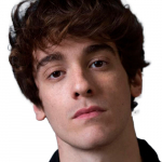 Federico Cesari