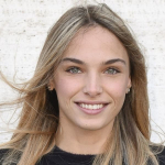 Beatrice Bartoni