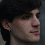 Elio Musacchio