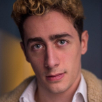 Giacomo Colavito