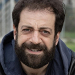 Mimmo Ruggiero