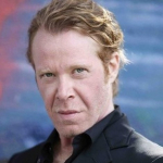 Dario Masciello