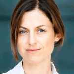Stella Novari