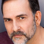 Marco Minetti