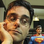 Guilherme Briggs
