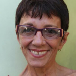 Nádia Carvalho