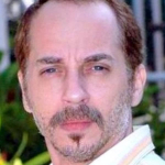 Oberdan Júnior