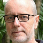 Hélio Ribeiro