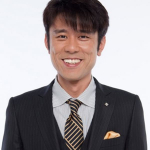 Taizô Harada