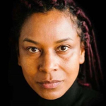 Zia Soares