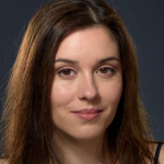 Sara Costa