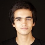 João Gouveia