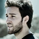 Francesco Capaldo