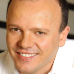 Gigi D'Alessio
