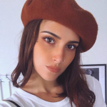 Roberta Riccio