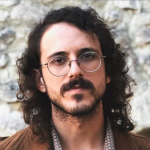 Gianluca Colucci