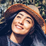 Yasaman Moavi