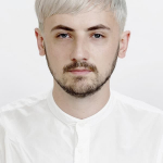 David O'Reilly