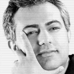 Mohammad-Reza Hedayati