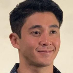 Arron Villaflor