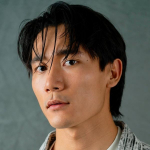 Jonathan Tanigaki