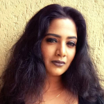 Kavita Radheshyam